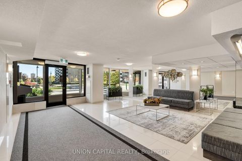 Photo 47 at 303 - 45 Huntingdale Boulevard, L'Amoreaux, Toronto