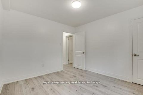 Photo 2 at 148 Portland Street, Mimico, Toronto