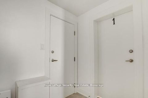 Photo 3 at 148 Portland Street, Mimico, Toronto