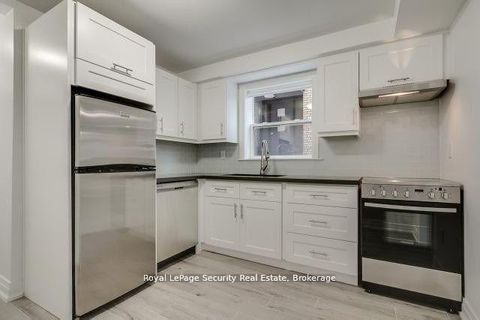 Photo 4 at 148 Portland Street, Mimico, Toronto