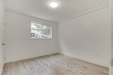 Photo 5 at 148 Portland Street, Mimico, Toronto