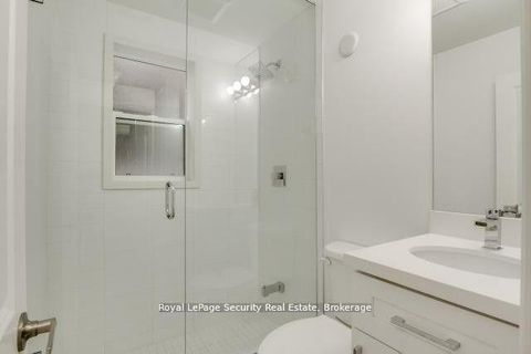 Photo 6 at 148 Portland Street, Mimico, Toronto