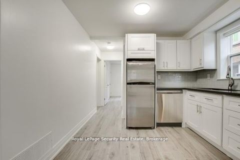 Photo 7 at 148 Portland Street, Mimico, Toronto