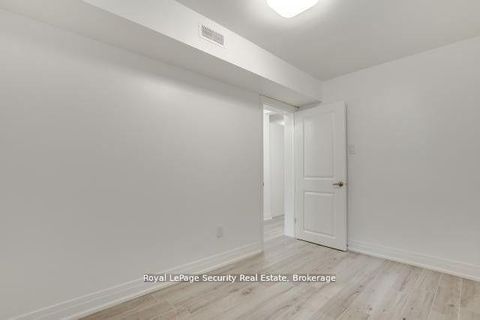 Photo 10 at 148 Portland Street, Mimico, Toronto