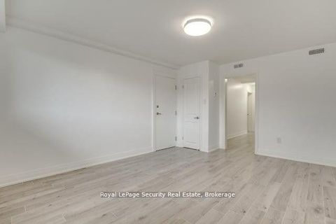 Photo 11 at 148 Portland Street, Mimico, Toronto