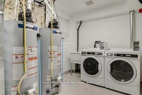 Photo 13 at 148 Portland Street, Mimico, Toronto