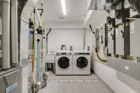 Photo 14 at 148 Portland Street, Mimico, Toronto