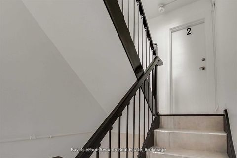 Photo 15 at 148 Portland Street, Mimico, Toronto