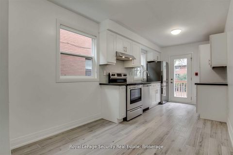 Photo 16 at 148 Portland Street, Mimico, Toronto