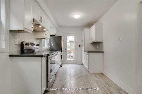 Photo 17 at 148 Portland Street, Mimico, Toronto