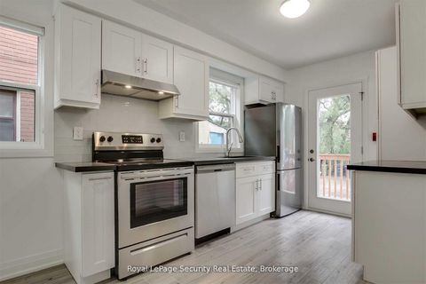 Photo 18 at 148 Portland Street, Mimico, Toronto