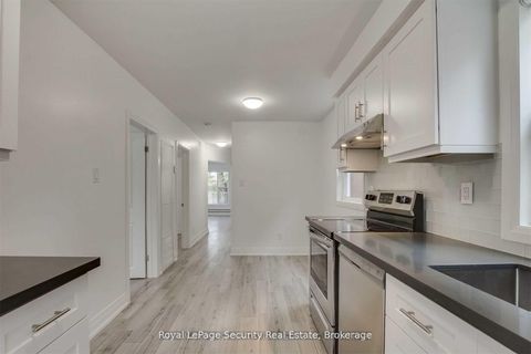 Photo 19 at 148 Portland Street, Mimico, Toronto