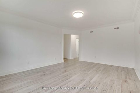 Photo 20 at 148 Portland Street, Mimico, Toronto