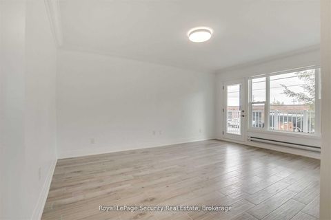 Photo 21 at 148 Portland Street, Mimico, Toronto