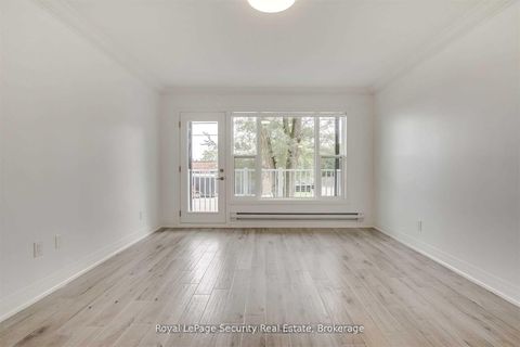 Photo 22 at 148 Portland Street, Mimico, Toronto