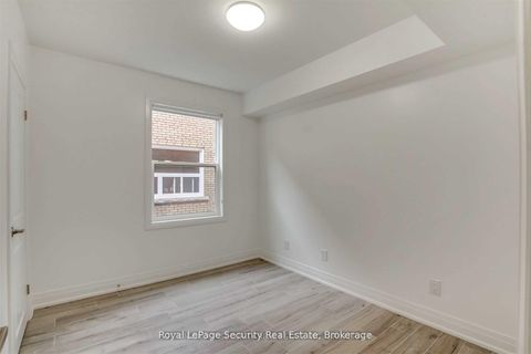 Photo 23 at 148 Portland Street, Mimico, Toronto