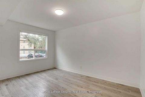 Photo 24 at 148 Portland Street, Mimico, Toronto