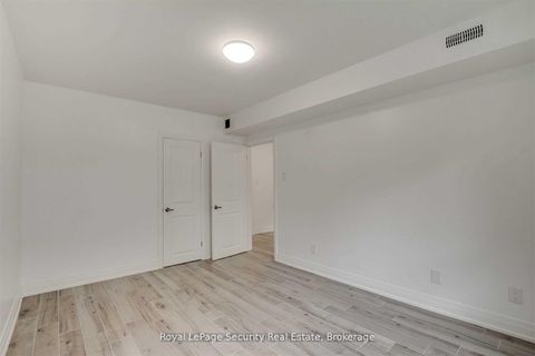 Photo 25 at 148 Portland Street, Mimico, Toronto