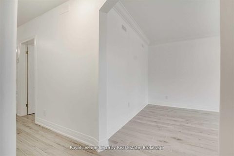 Photo 26 at 148 Portland Street, Mimico, Toronto