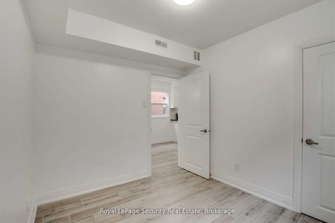 Photo 27 at 148 Portland Street, Mimico, Toronto