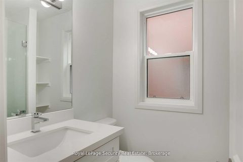 Photo 28 at 148 Portland Street, Mimico, Toronto