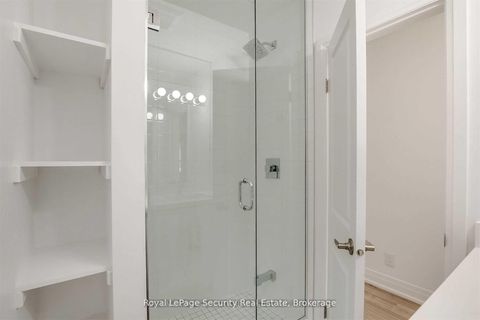 Photo 29 at 148 Portland Street, Mimico, Toronto