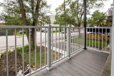 Photo 30 at 148 Portland Street, Mimico, Toronto