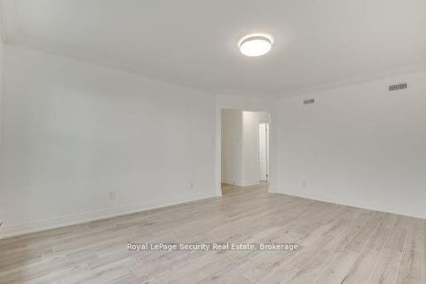 Photo 32 at 148 Portland Street, Mimico, Toronto