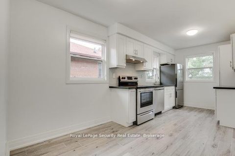 Photo 33 at 148 Portland Street, Mimico, Toronto