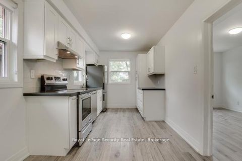 Photo 34 at 148 Portland Street, Mimico, Toronto
