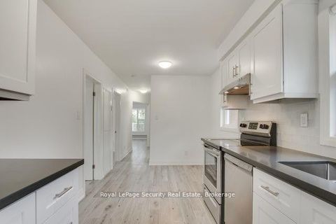 Photo 35 at 148 Portland Street, Mimico, Toronto