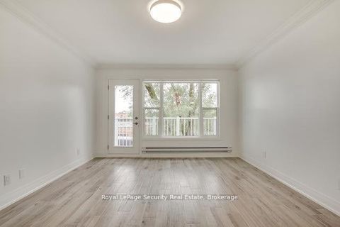 Photo 36 at 148 Portland Street, Mimico, Toronto