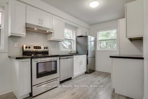 Photo 37 at 148 Portland Street, Mimico, Toronto