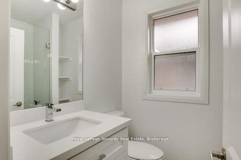 Photo 38 at 148 Portland Street, Mimico, Toronto