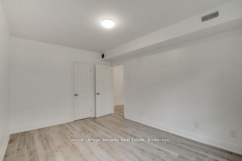 Photo 39 at 148 Portland Street, Mimico, Toronto