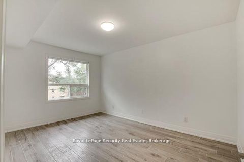 Photo 40 at 148 Portland Street, Mimico, Toronto