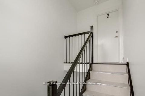 Photo 41 at 148 Portland Street, Mimico, Toronto