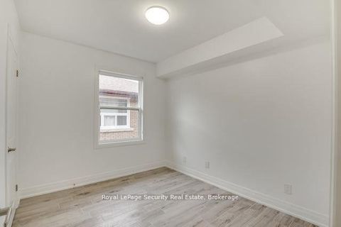 Photo 42 at 148 Portland Street, Mimico, Toronto