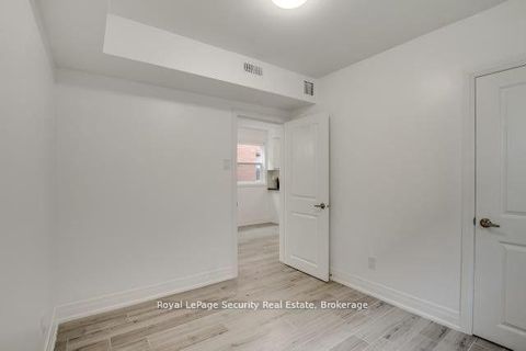 Photo 43 at 148 Portland Street, Mimico, Toronto