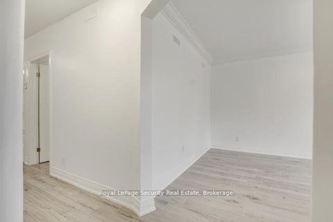 Photo 44 at 148 Portland Street, Mimico, Toronto