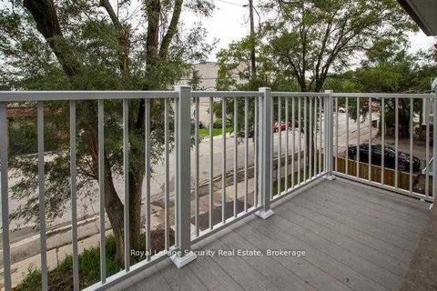 Photo 45 at 148 Portland Street, Mimico, Toronto