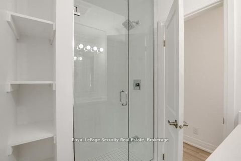 Photo 46 at 148 Portland Street, Mimico, Toronto