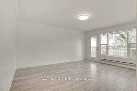 Photo 47 at 148 Portland Street, Mimico, Toronto