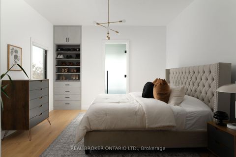 Photo 13 at 104 Greenlaw Avenue, Davenport, Toronto