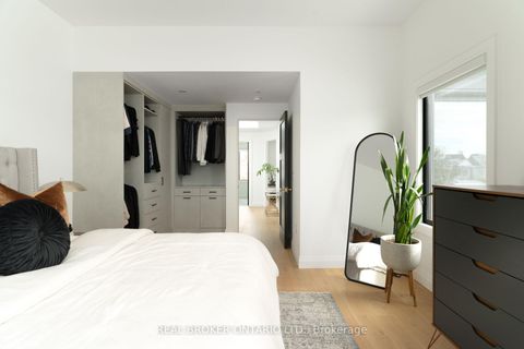 Photo 15 at 104 Greenlaw Avenue, Davenport, Toronto