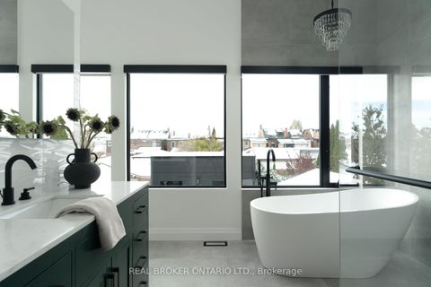 Photo 16 at 104 Greenlaw Avenue, Davenport, Toronto