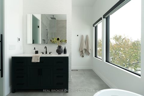 Photo 17 at 104 Greenlaw Avenue, Davenport, Toronto