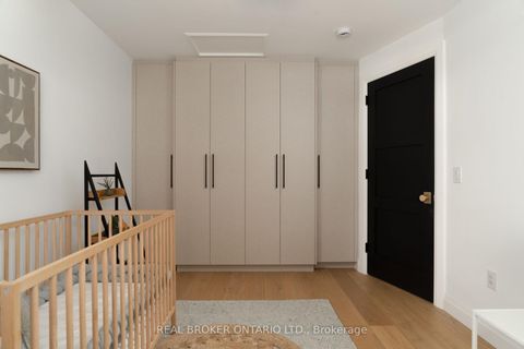 Photo 19 at 104 Greenlaw Avenue, Davenport, Toronto