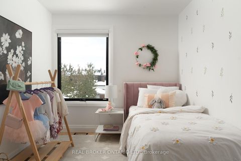 Photo 20 at 104 Greenlaw Avenue, Davenport, Toronto