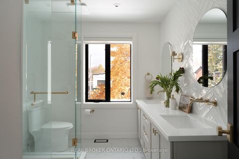 Photo 22 at 104 Greenlaw Avenue, Davenport, Toronto